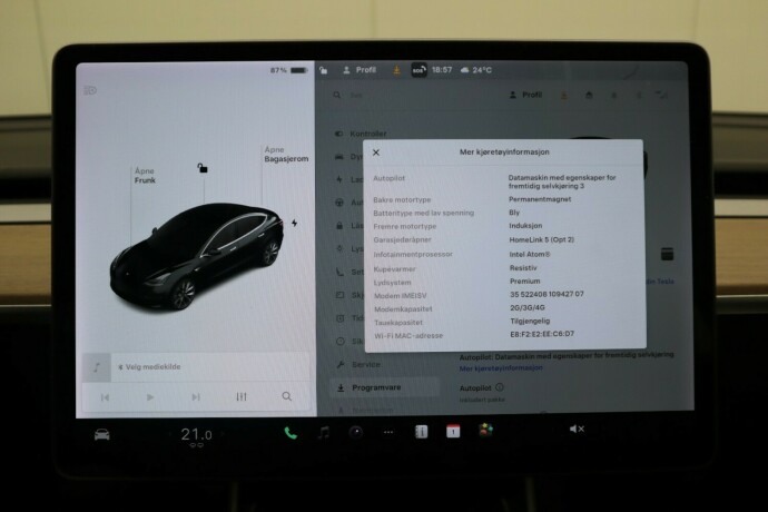 tesla-model-3-elektrisitet-2019-big-28