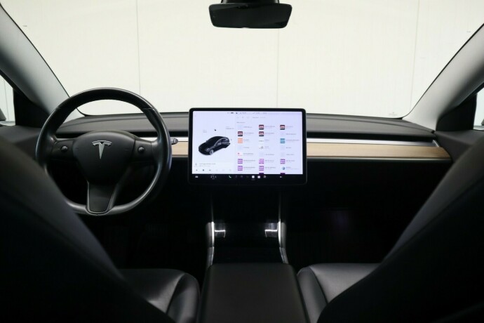 tesla-model-3-elektrisitet-2019-big-33