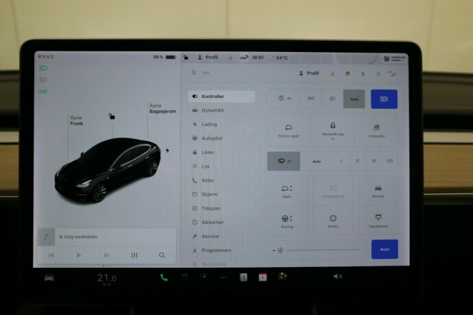 tesla-model-3-elektrisitet-2019-big-19