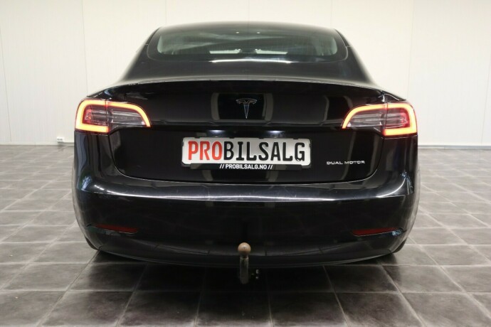 tesla-model-3-elektrisitet-2019-big-8