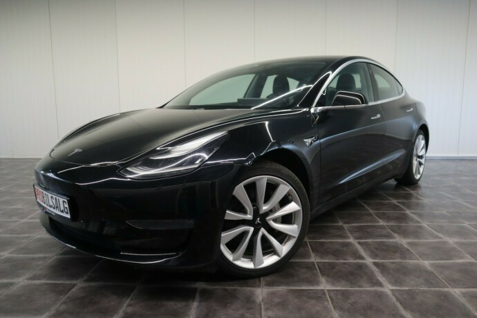 tesla-model-3-elektrisitet-2019-big-0