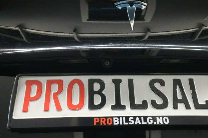 tesla-model-3-elektrisitet-2019-big-43