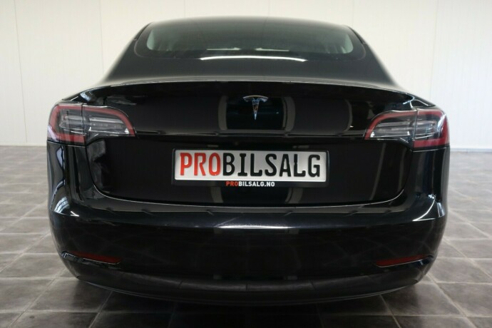 tesla-model-3-elektrisitet-2019-big-7
