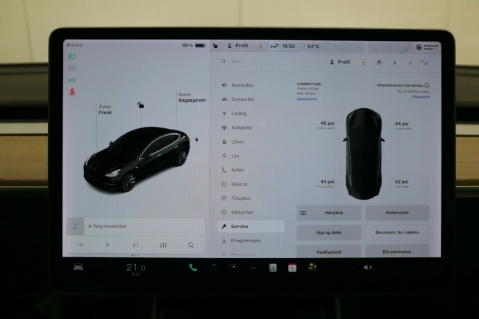 tesla-model-3-elektrisitet-2019-big-25