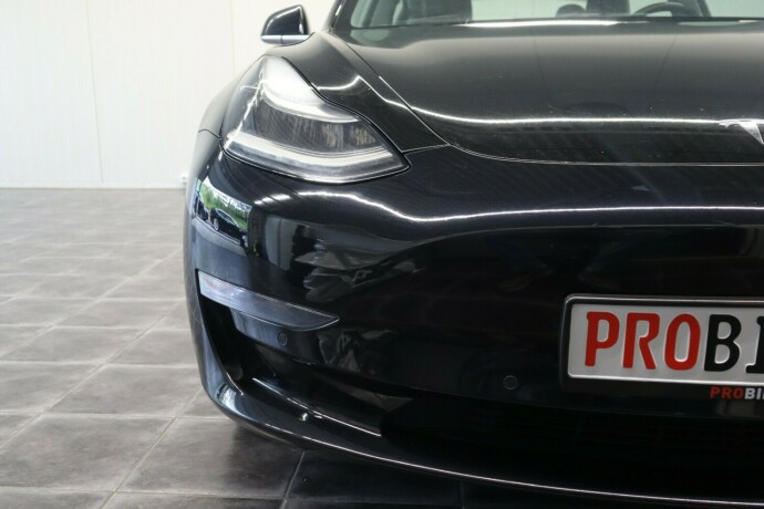 tesla-model-3-elektrisitet-2019-big-13