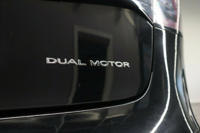 tesla-model-3-elektrisitet-2019-big-12