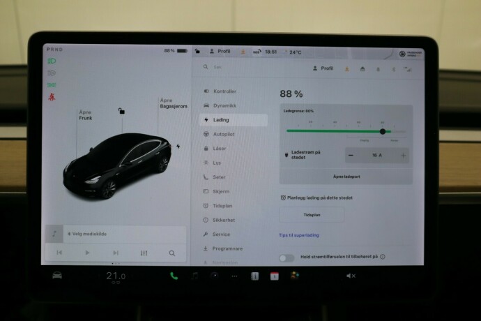 tesla-model-3-elektrisitet-2019-big-21