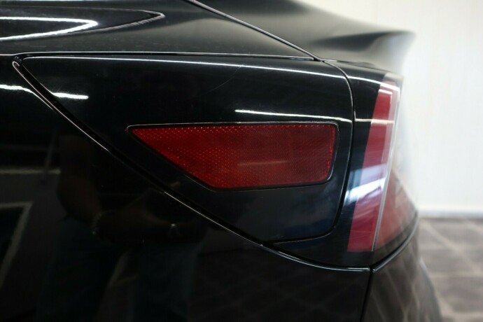 tesla-model-3-elektrisitet-2019-big-17