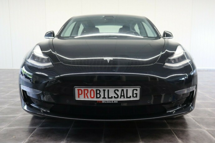tesla-model-3-elektrisitet-2019-big-6