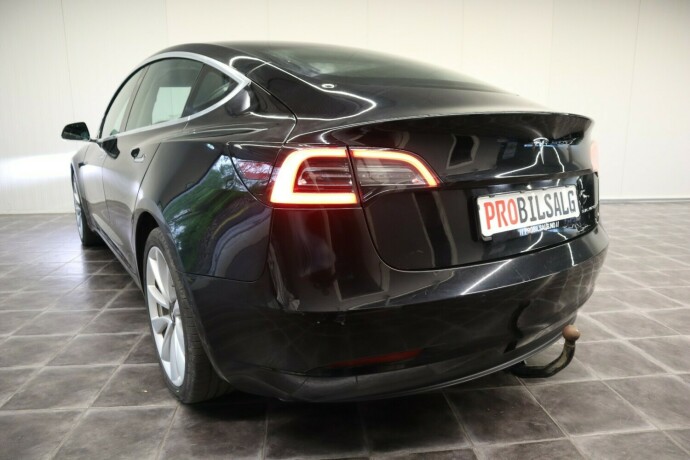 tesla-model-3-elektrisitet-2019-big-15