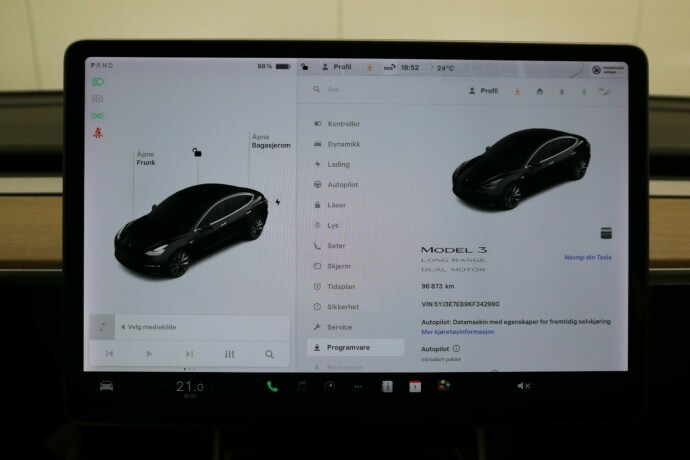 tesla-model-3-elektrisitet-2019-big-26