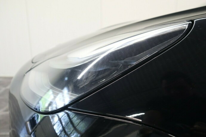 tesla-model-3-elektrisitet-2019-big-18