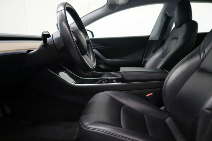 tesla-model-3-elektrisitet-2019-big-41