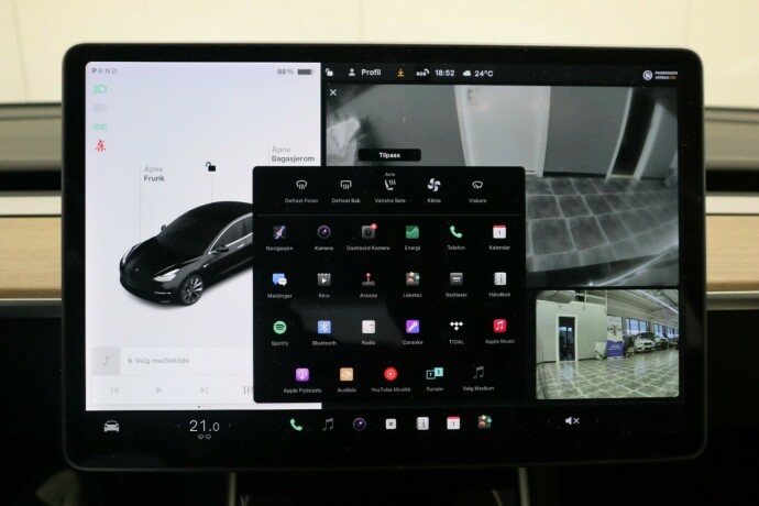 tesla-model-3-elektrisitet-2019-big-27