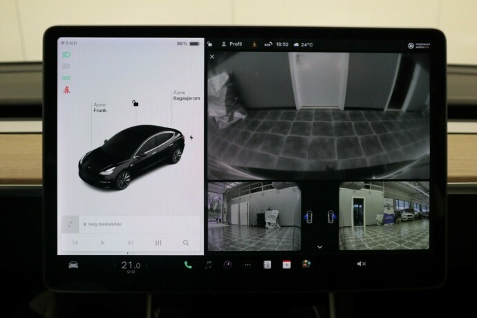 tesla-model-3-elektrisitet-2019-big-23