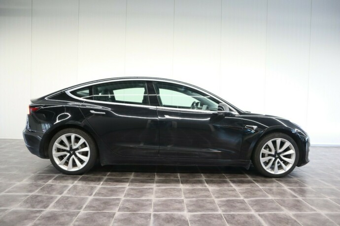 tesla-model-3-elektrisitet-2019-big-2