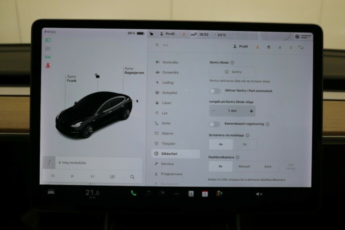 tesla-model-3-elektrisitet-2019-big-24