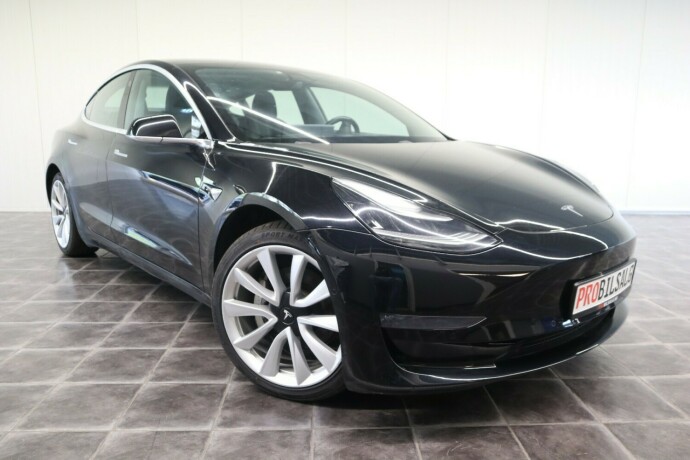 tesla-model-3-elektrisitet-2019-big-1