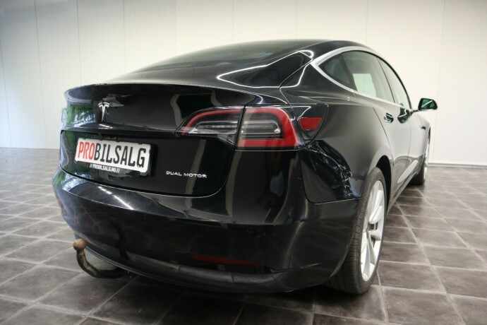 tesla-model-3-elektrisitet-2019-big-16