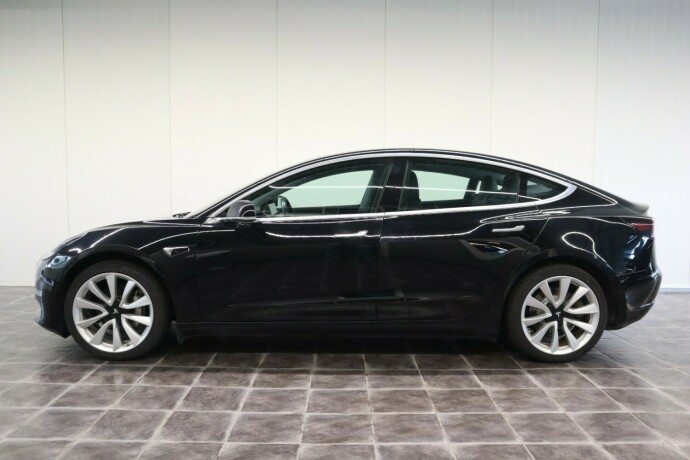 tesla-model-3-elektrisitet-2019-big-3