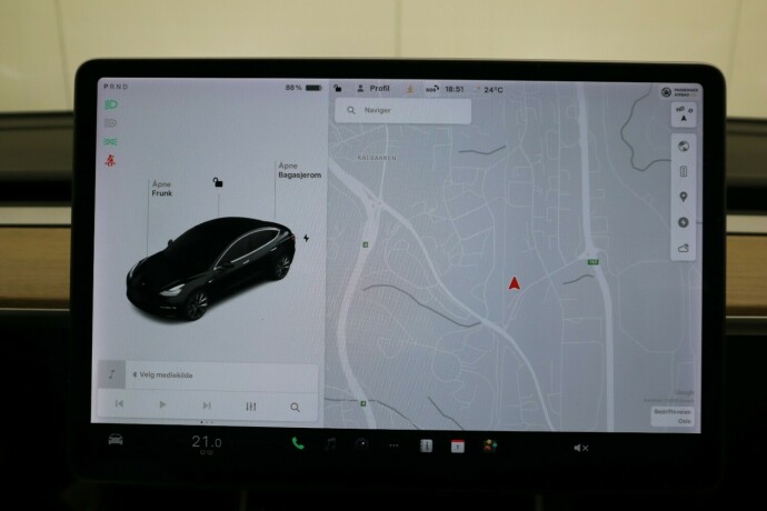 tesla-model-3-elektrisitet-2019-big-29