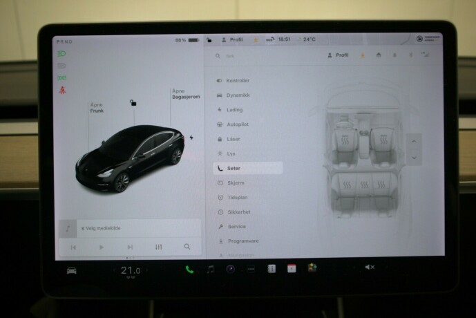 tesla-model-3-elektrisitet-2019-big-44