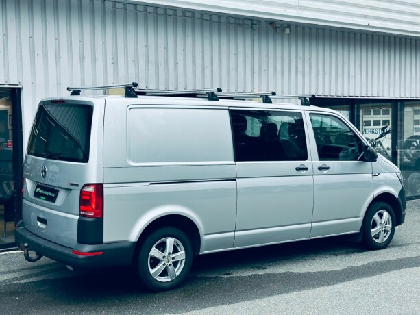 volkswagen-transporter-diesel-2019-big-8