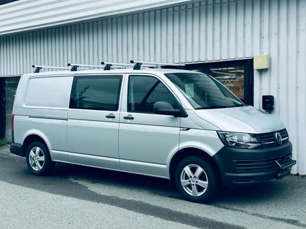 volkswagen-transporter-diesel-2019-big-9