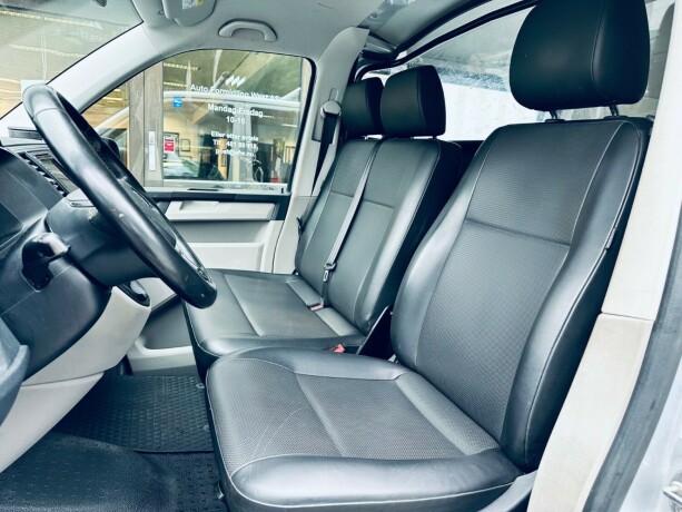 volkswagen-transporter-diesel-2019-big-12