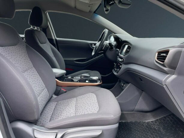 hyundai-ioniq-elektrisitet-2018-big-13