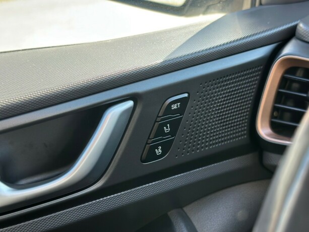 hyundai-ioniq-elektrisitet-2018-big-10