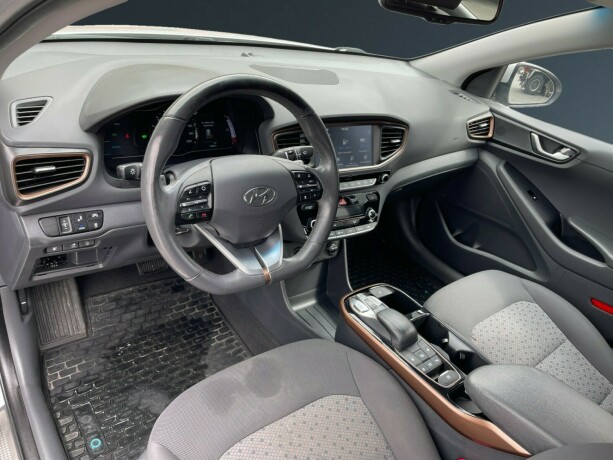 hyundai-ioniq-elektrisitet-2018-big-11