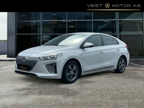 hyundai-ioniq-elektrisitet-2018-big-2