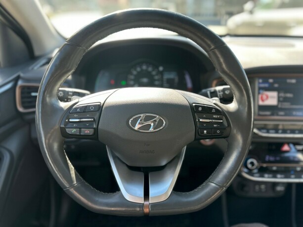 hyundai-ioniq-elektrisitet-2018-big-18