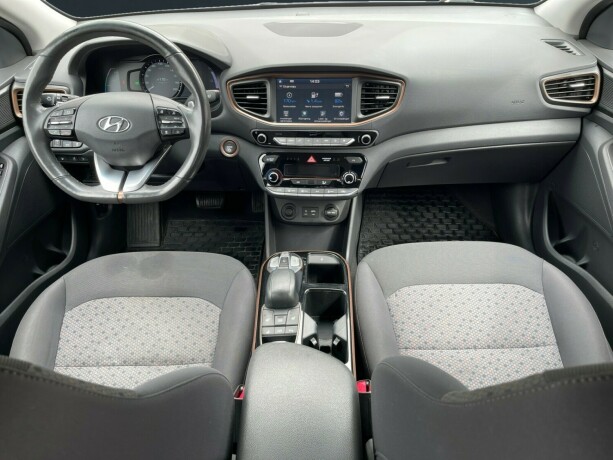 hyundai-ioniq-elektrisitet-2018-big-12