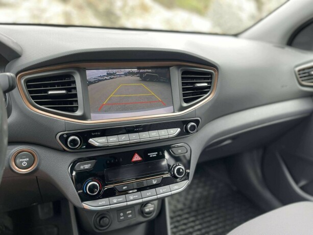 hyundai-ioniq-elektrisitet-2018-big-24