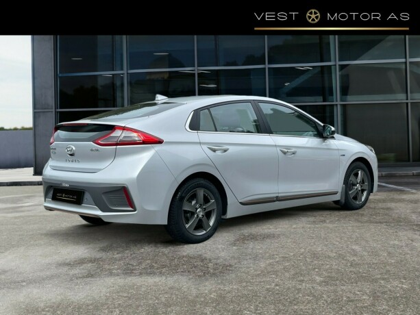 hyundai-ioniq-elektrisitet-2018-big-7