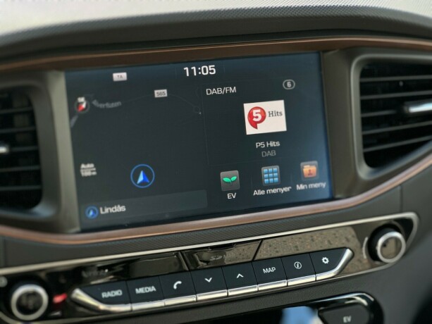 hyundai-ioniq-elektrisitet-2018-big-27
