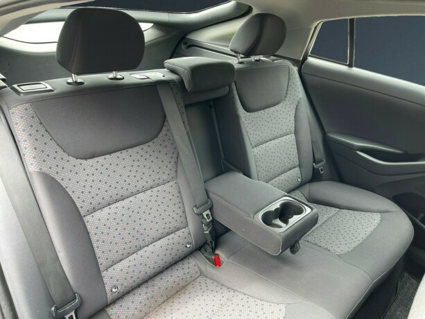 hyundai-ioniq-elektrisitet-2018-big-16