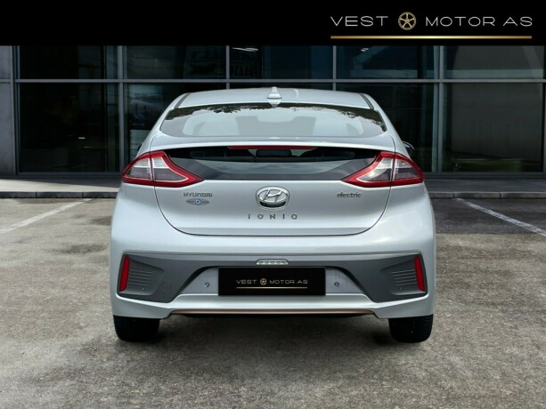 hyundai-ioniq-elektrisitet-2018-big-5