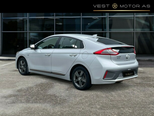 hyundai-ioniq-elektrisitet-2018-big-4