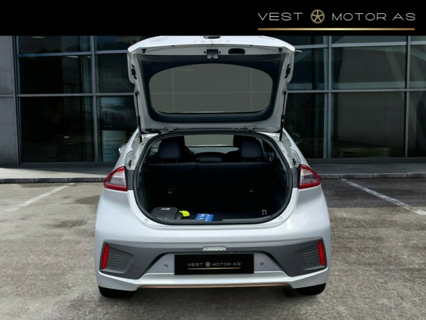 hyundai-ioniq-elektrisitet-2018-big-6