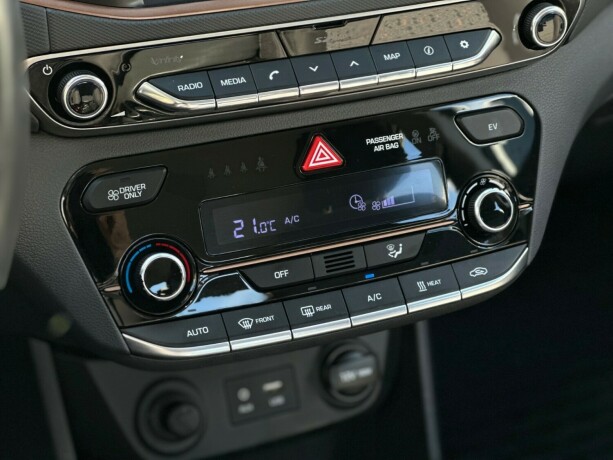 hyundai-ioniq-elektrisitet-2018-big-25