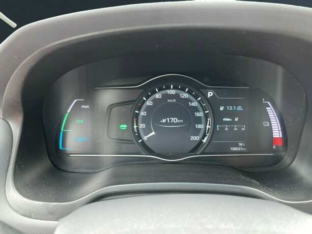 hyundai-ioniq-elektrisitet-2018-big-17