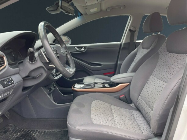 hyundai-ioniq-elektrisitet-2018-big-8