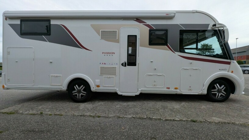 autostar-passion-i730lja-euro6b-diesel-2019-big-3