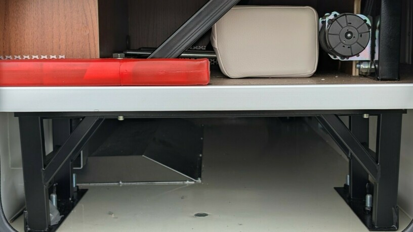 autostar-passion-i730lja-euro6b-diesel-2019-big-22
