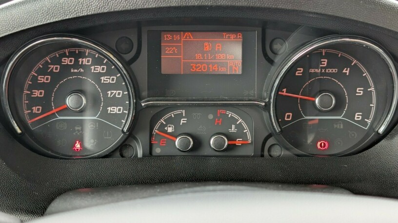 autostar-passion-i730lja-euro6b-diesel-2019-big-33