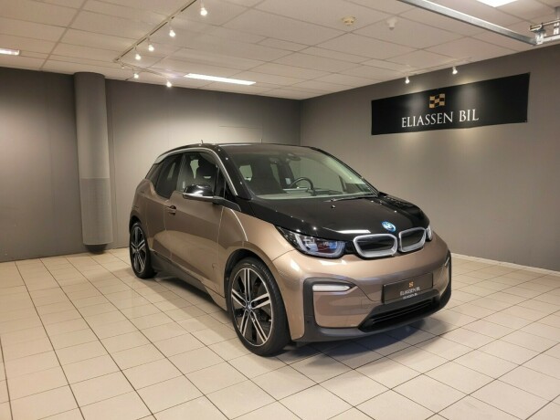 bmw-i3-elektrisitet-2020-big-8