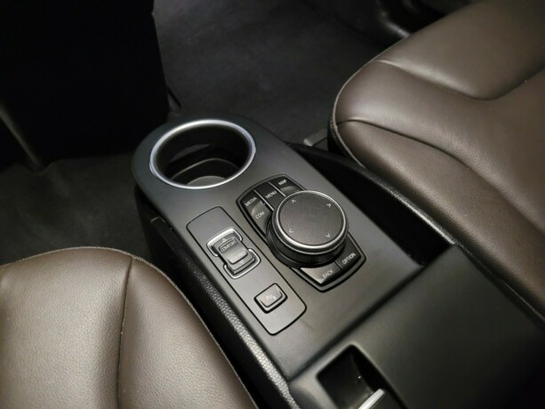 bmw-i3-elektrisitet-2020-big-18
